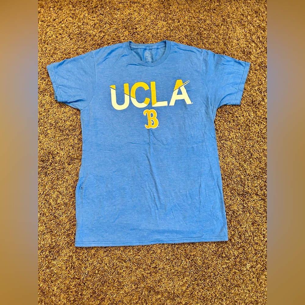 UCLA Bruins T-shirt